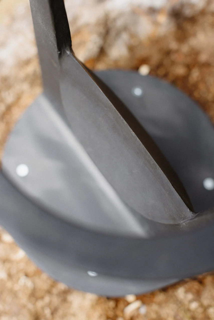 Firewood Splitter - Image 5