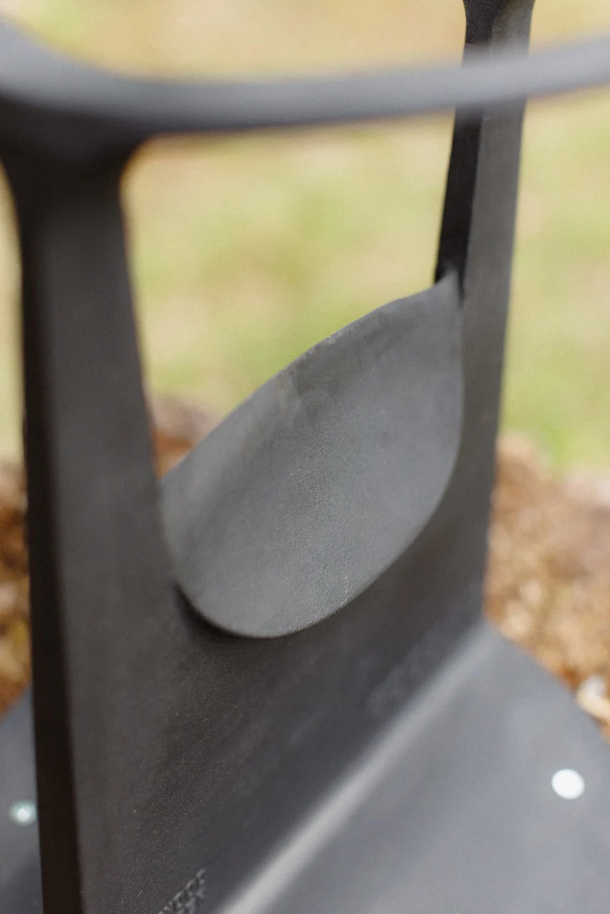 Firewood Splitter - Image 6