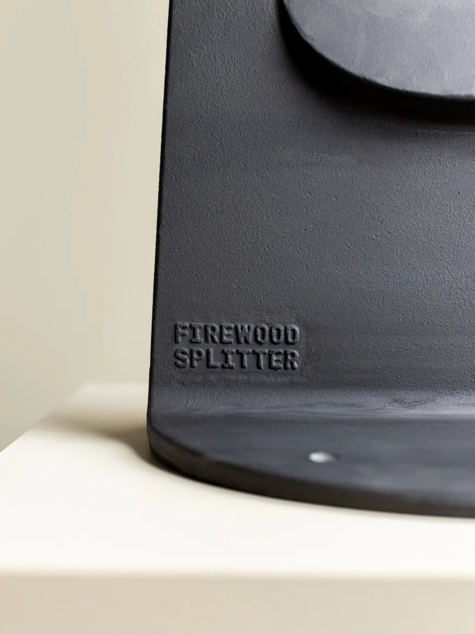 Firewood Splitter - Image 7