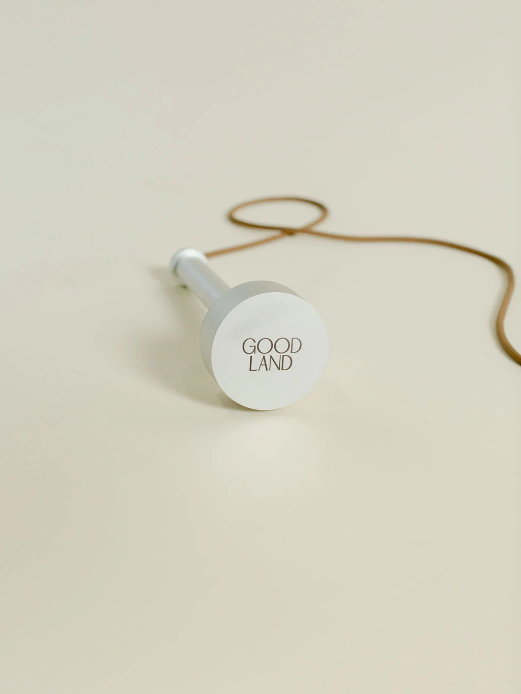 Floating Thermometer - Image 3