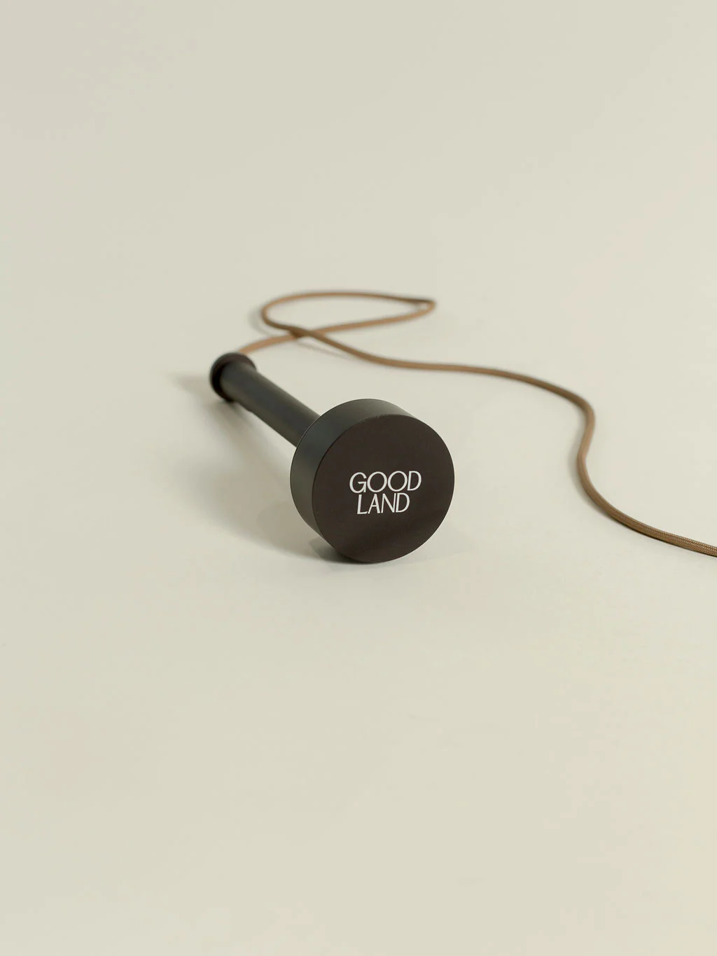 Floating Thermometer - Image 4