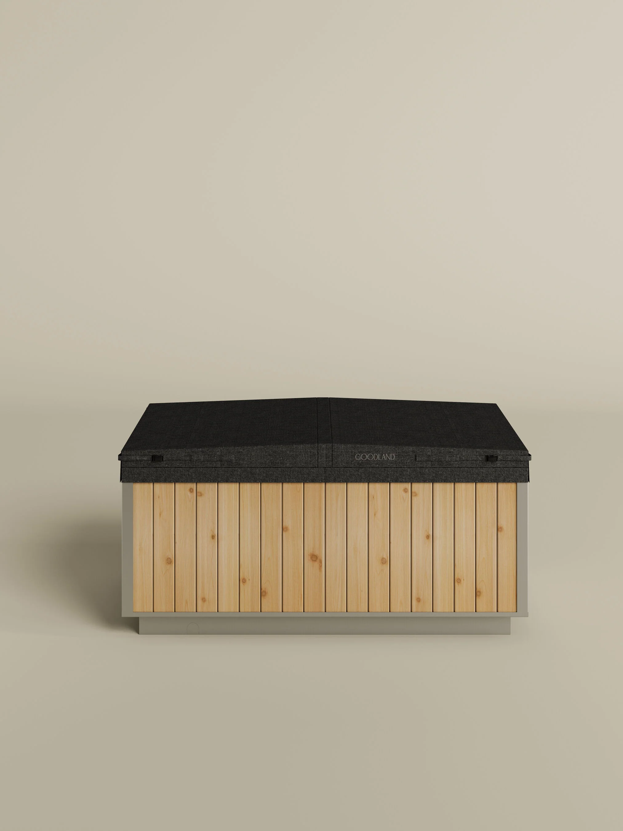 Freestanding Soaking Tub - Image 10