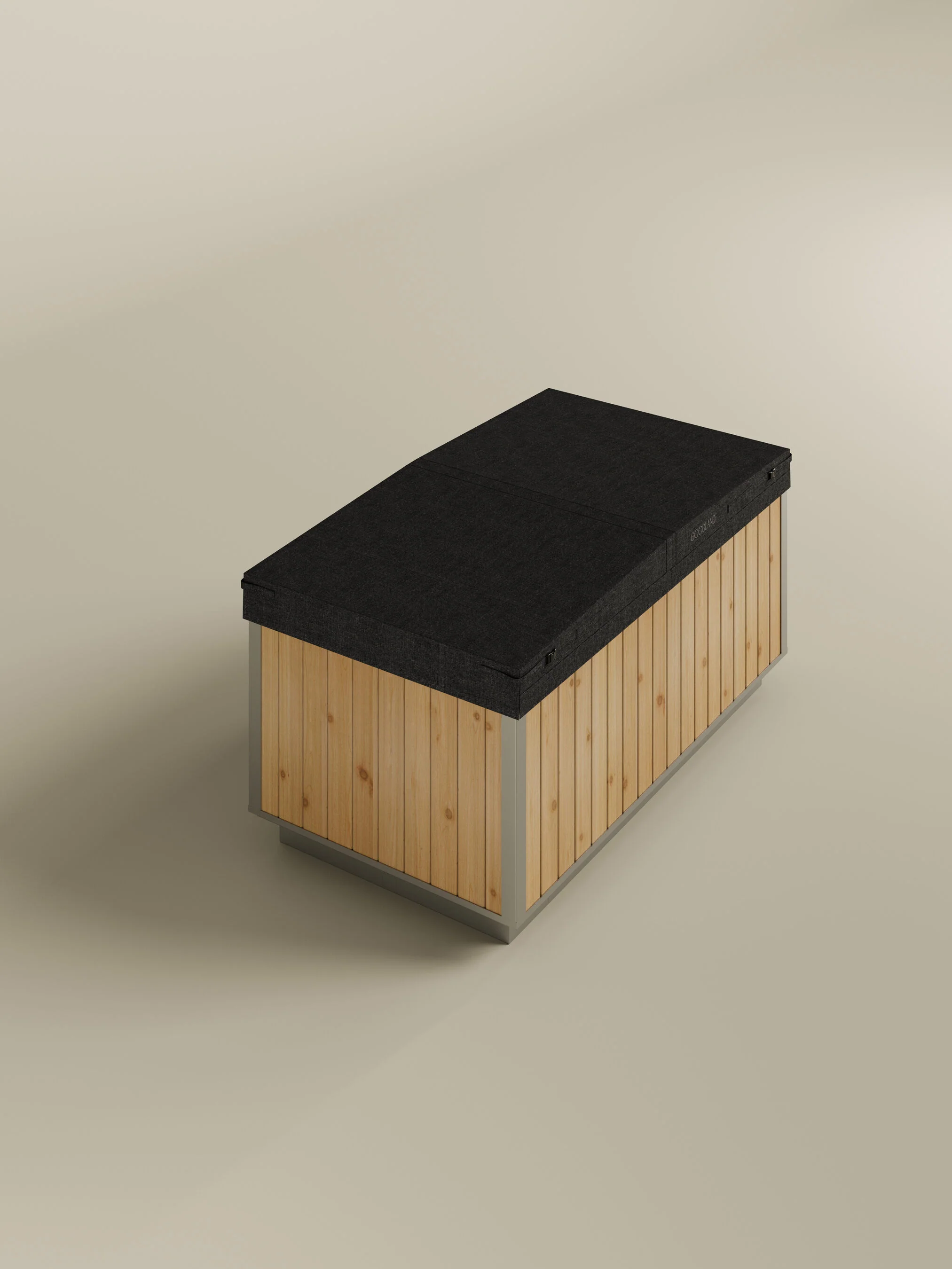 Freestanding Soaking Tub - Image 11