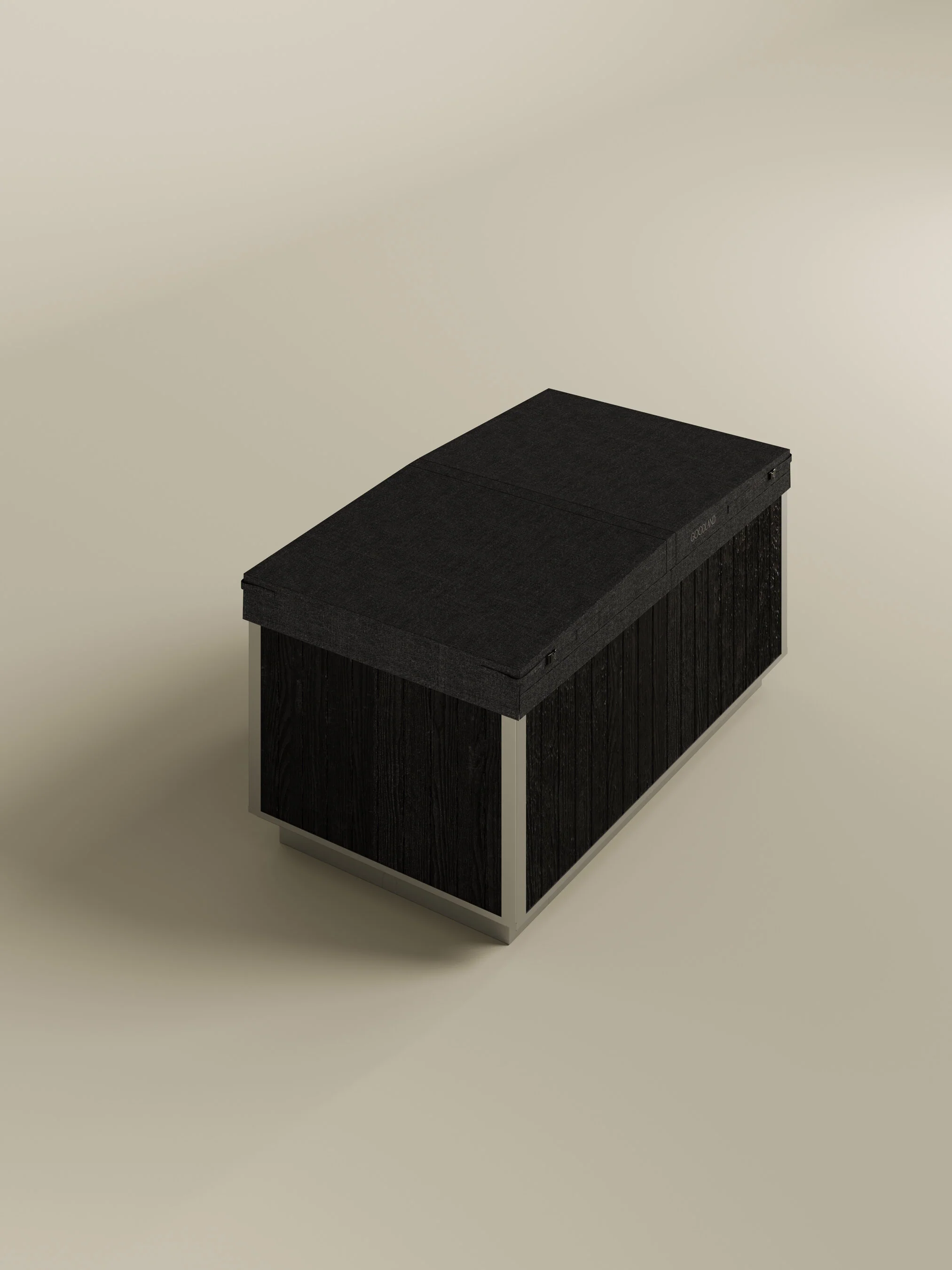 Freestanding Soaking Tub - Image 12