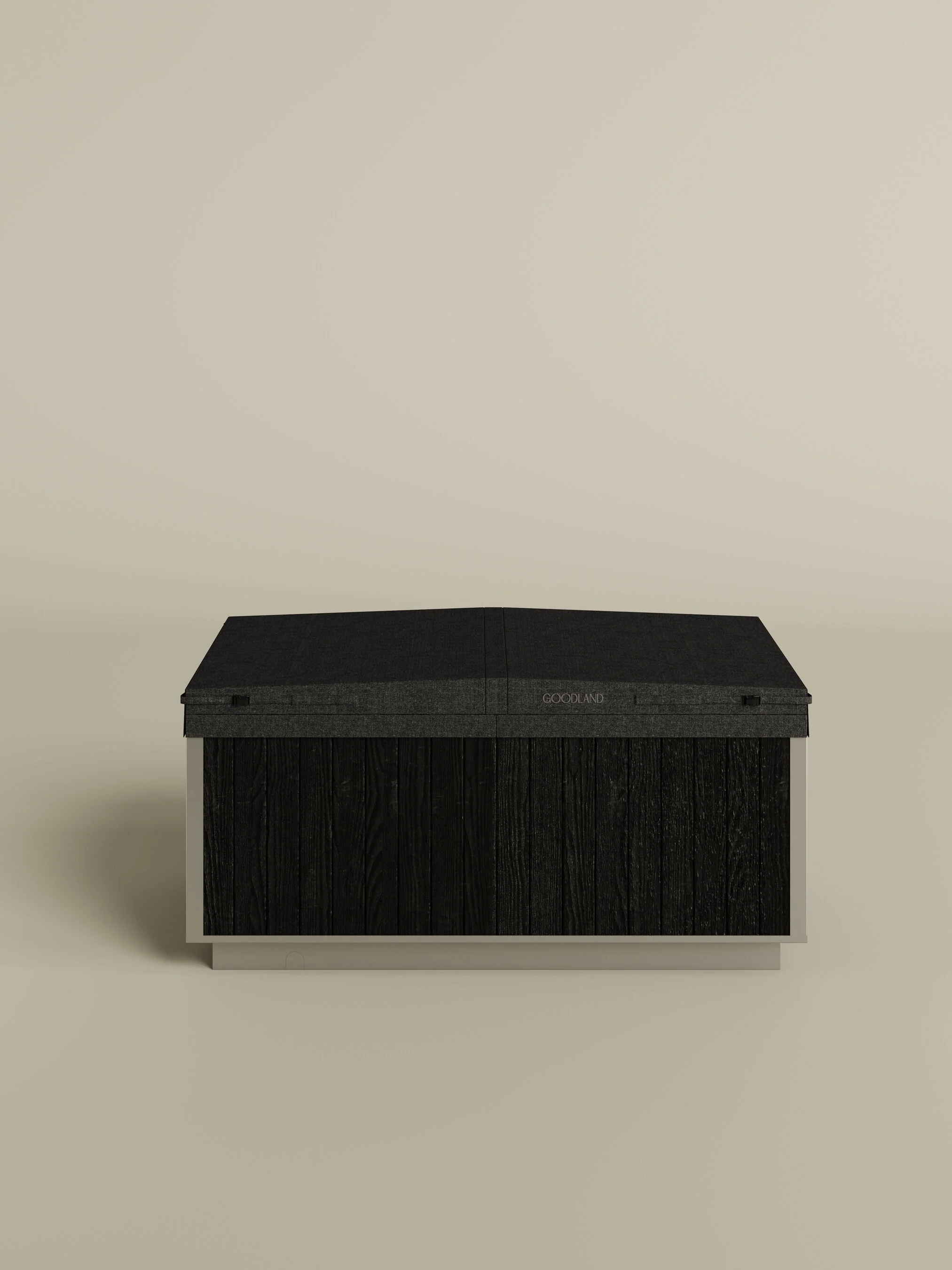 Freestanding Soaking Tub - Image 13