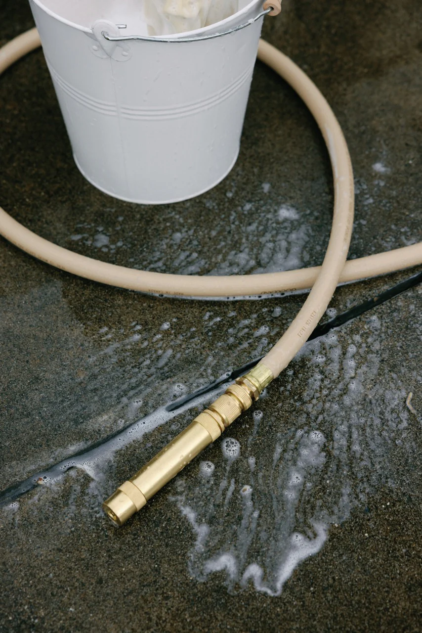 Quick Connect Set - Image 11