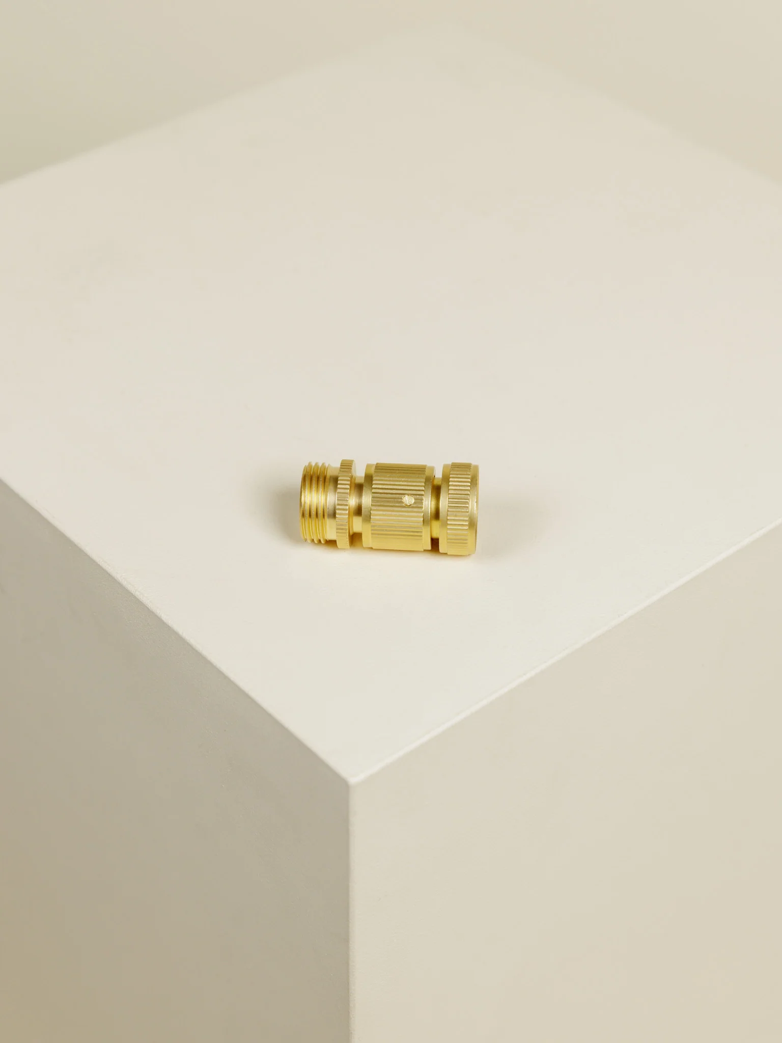 Quick Connect Set - Image 6