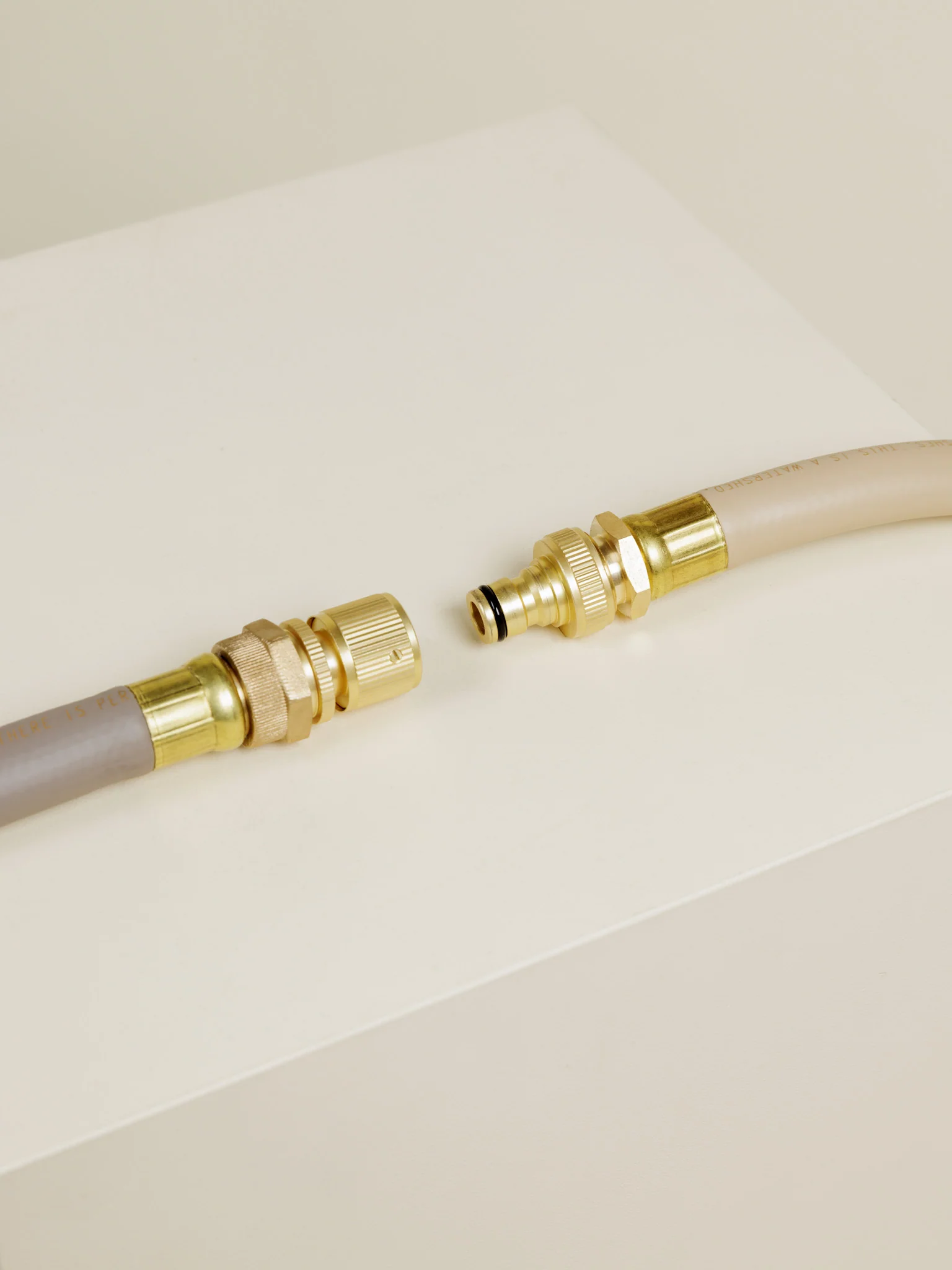 Quick Connect Set - Image 7
