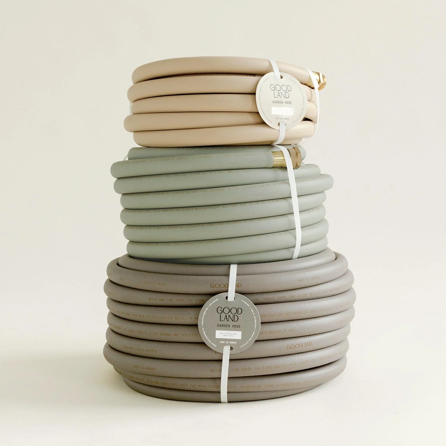 Hose Samples (3') - Image 6