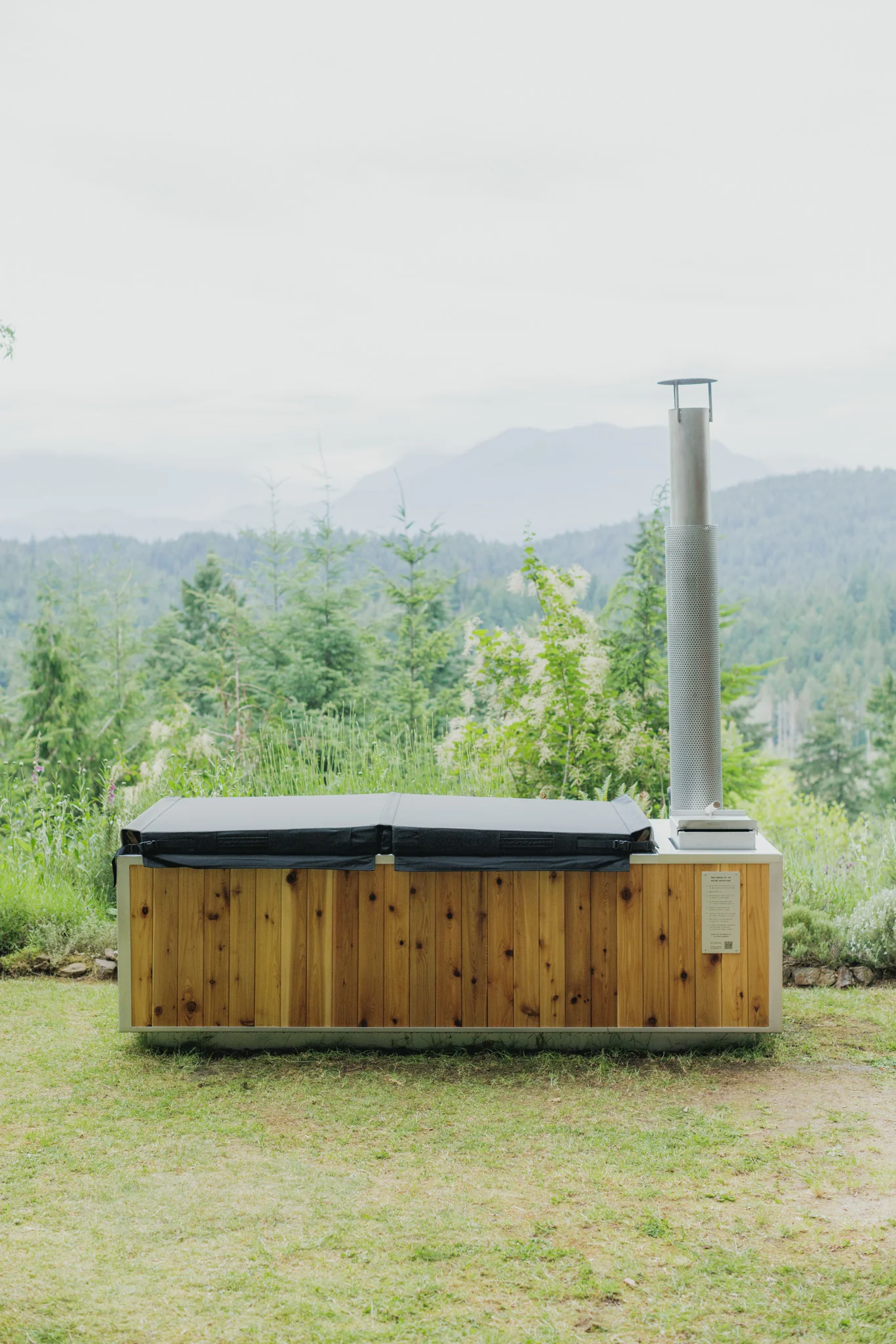 Insulated Cover - Image 2