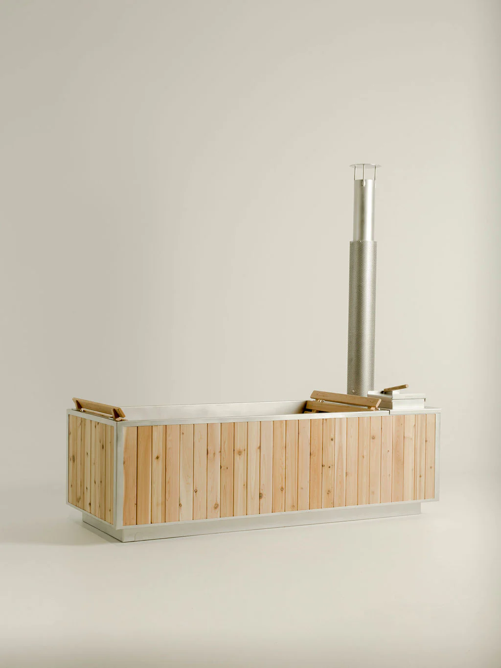 Rigid End Cover - Image 6