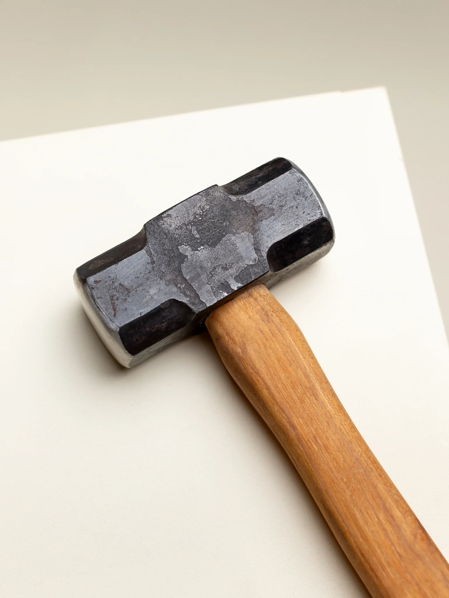 Compact Sledge Hammer - Image 3