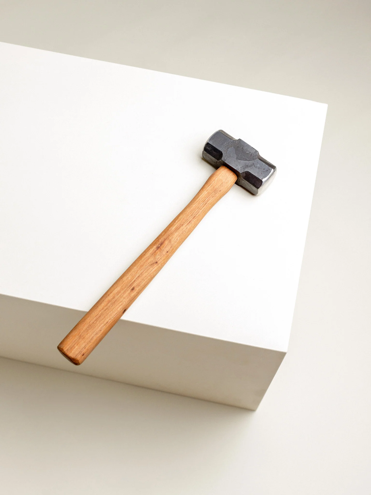 Compact Sledge Hammer - Image 4