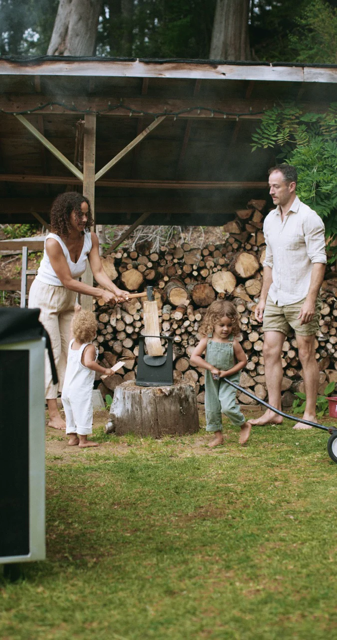 Compact Sledge Hammer - Image 5