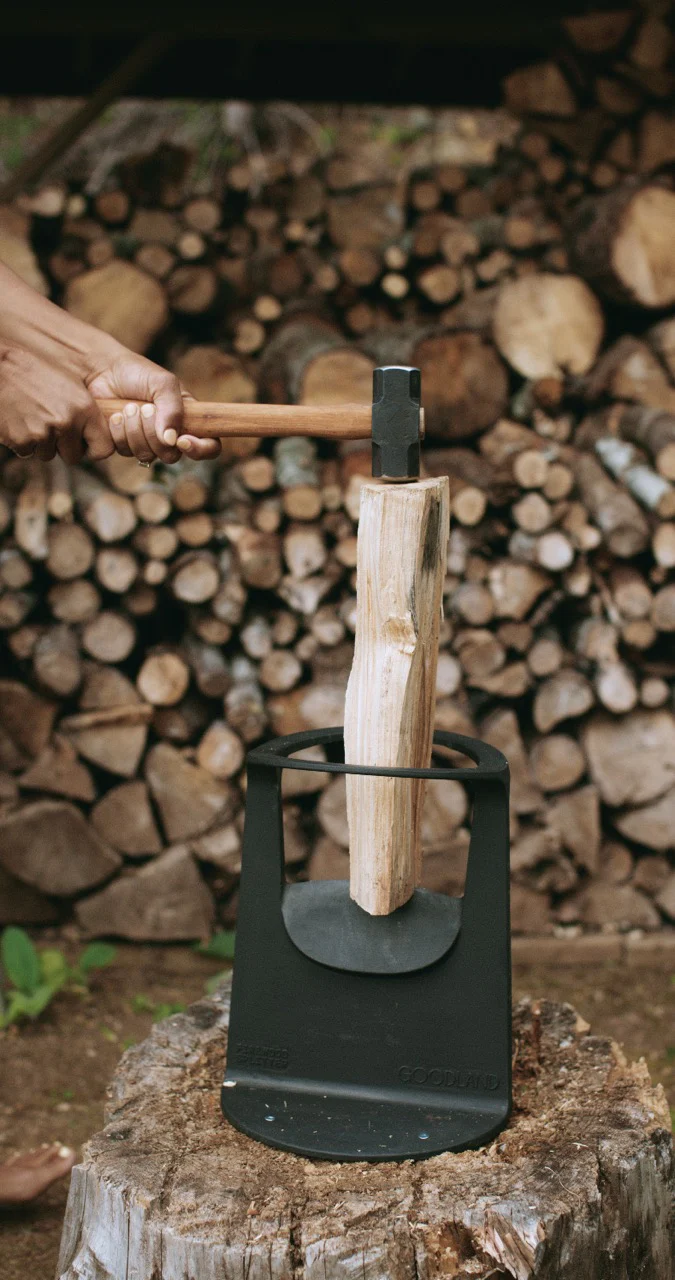 Compact Sledge Hammer - Image 6
