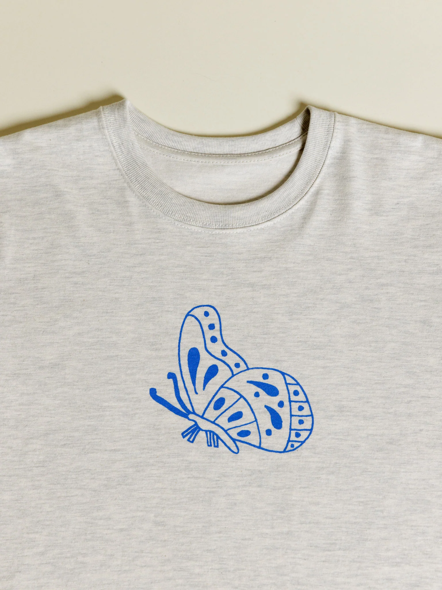 Tablescape T-Shirt - Image 4