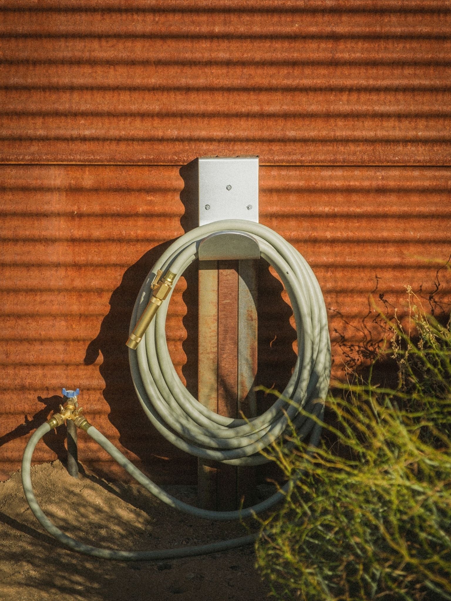 Everlasting Garden Hose - Image 15