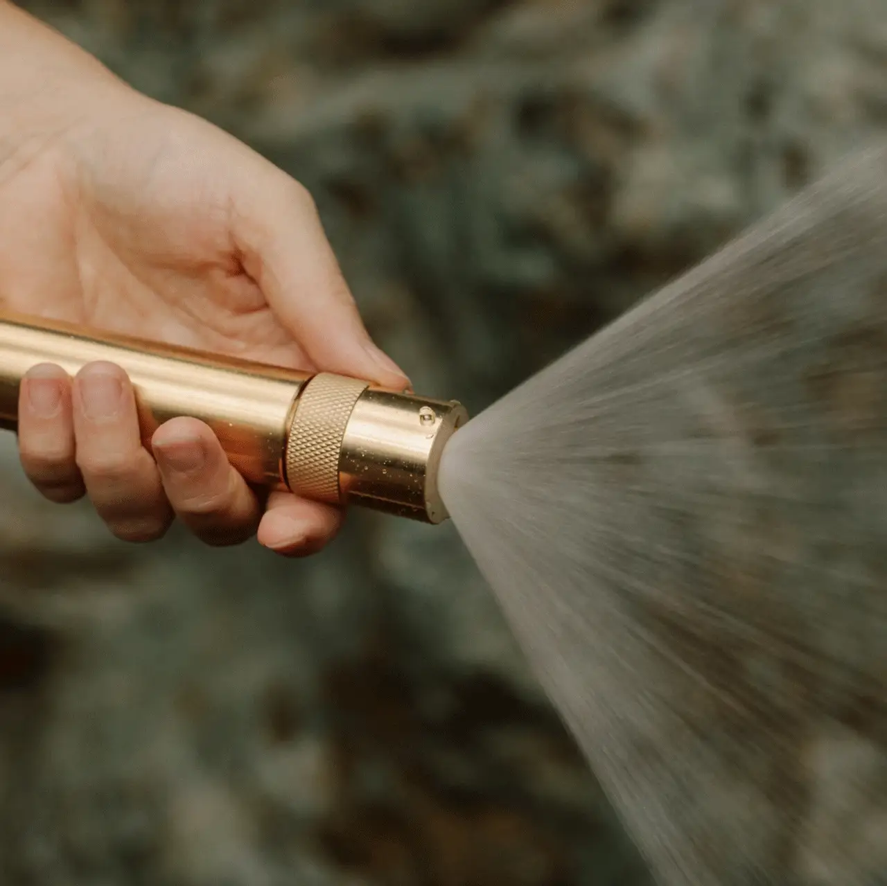 The Garden Hose Essentials Kit - Image 11