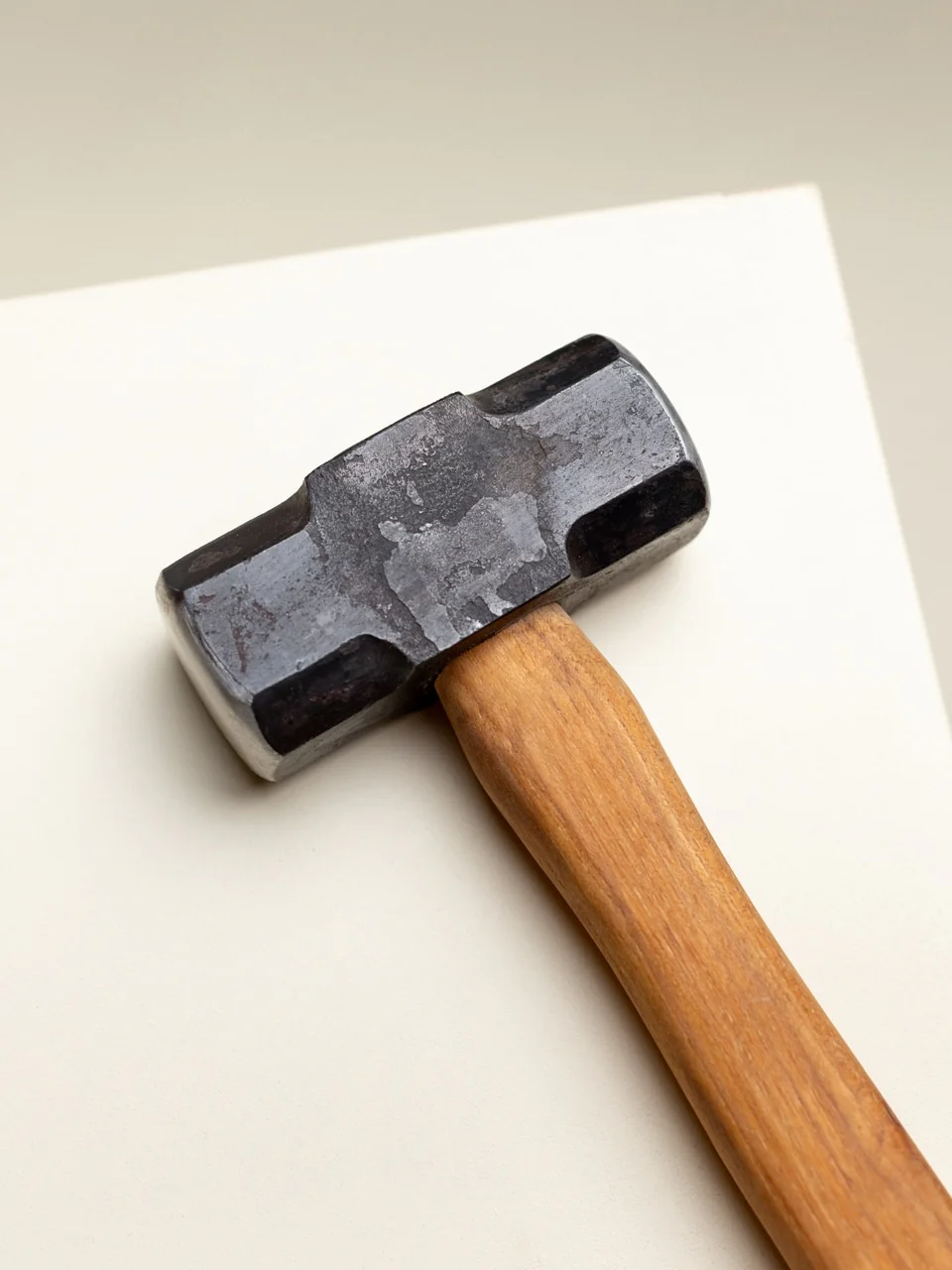 The Splitter Essentials Kit - Image 3