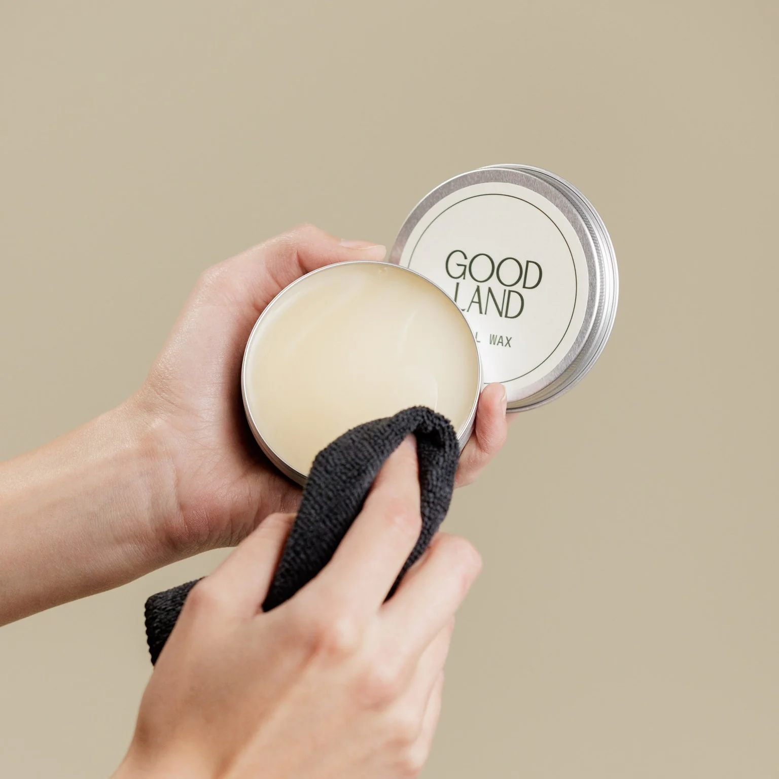 The Splitter Essentials Kit - Image 5
