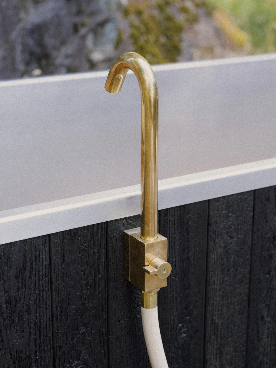 The Elevate Kit - Image 8
