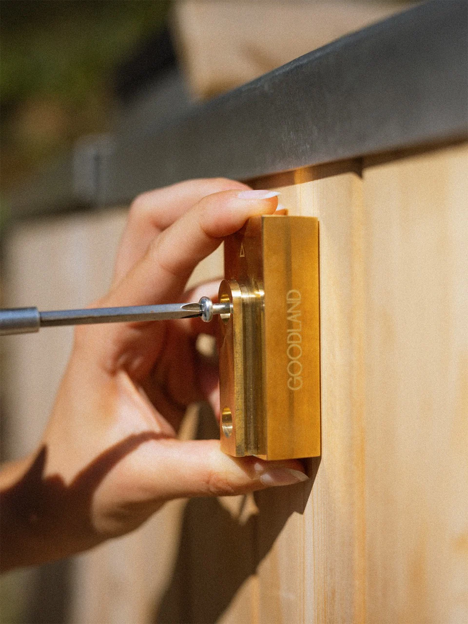 The Water Station Kit - Image 12