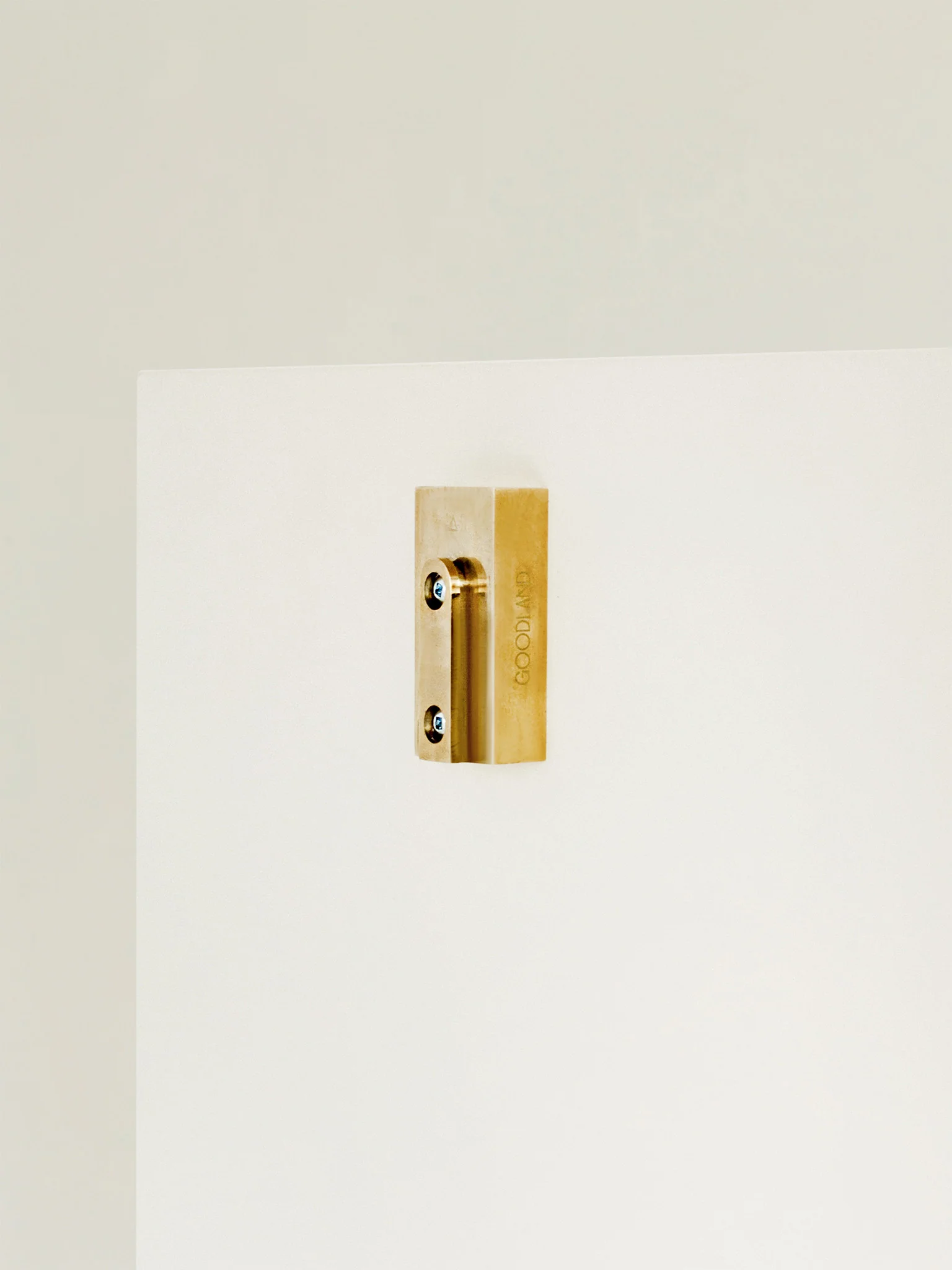 The Water Station Kit - Image 3