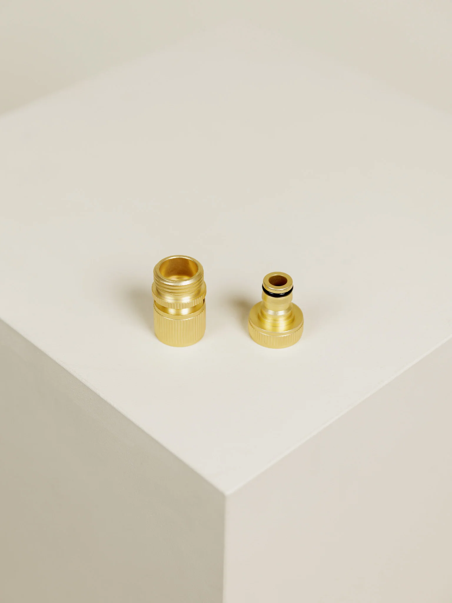 The Water Station Kit - Image 4