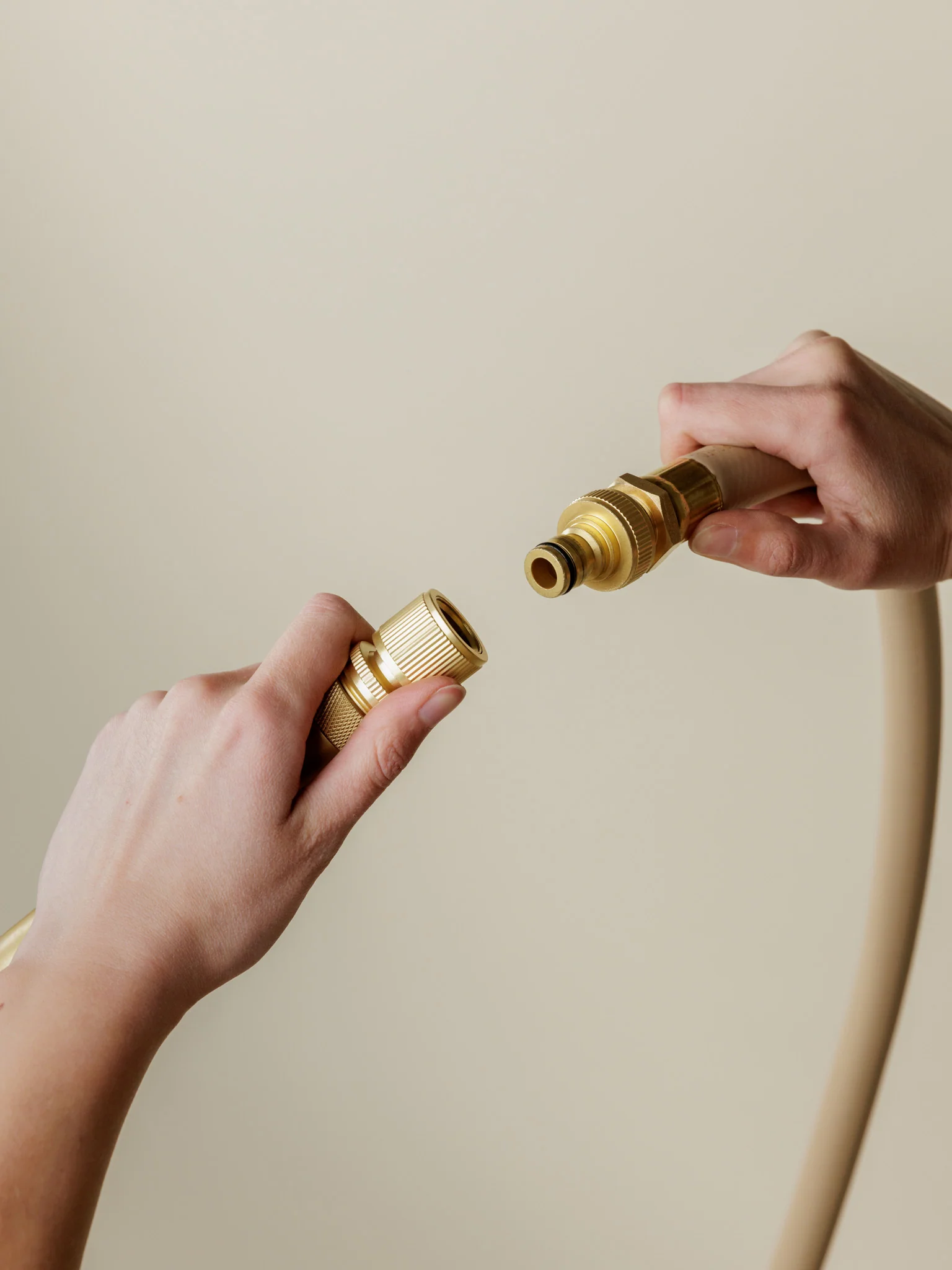 The Water Station Kit - Image 6