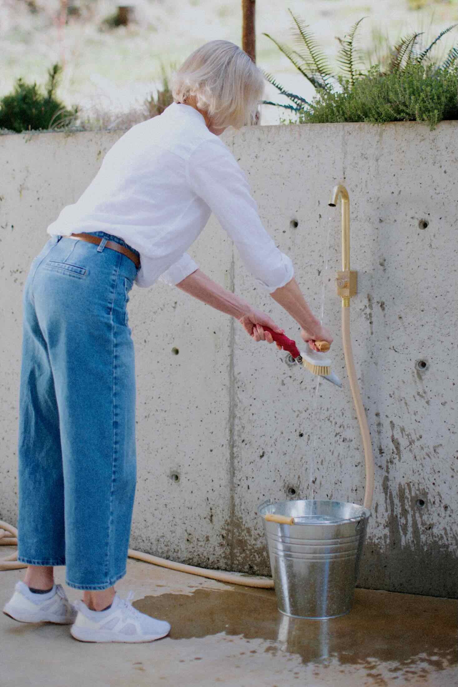Everlasting Garden Hose - Image 11