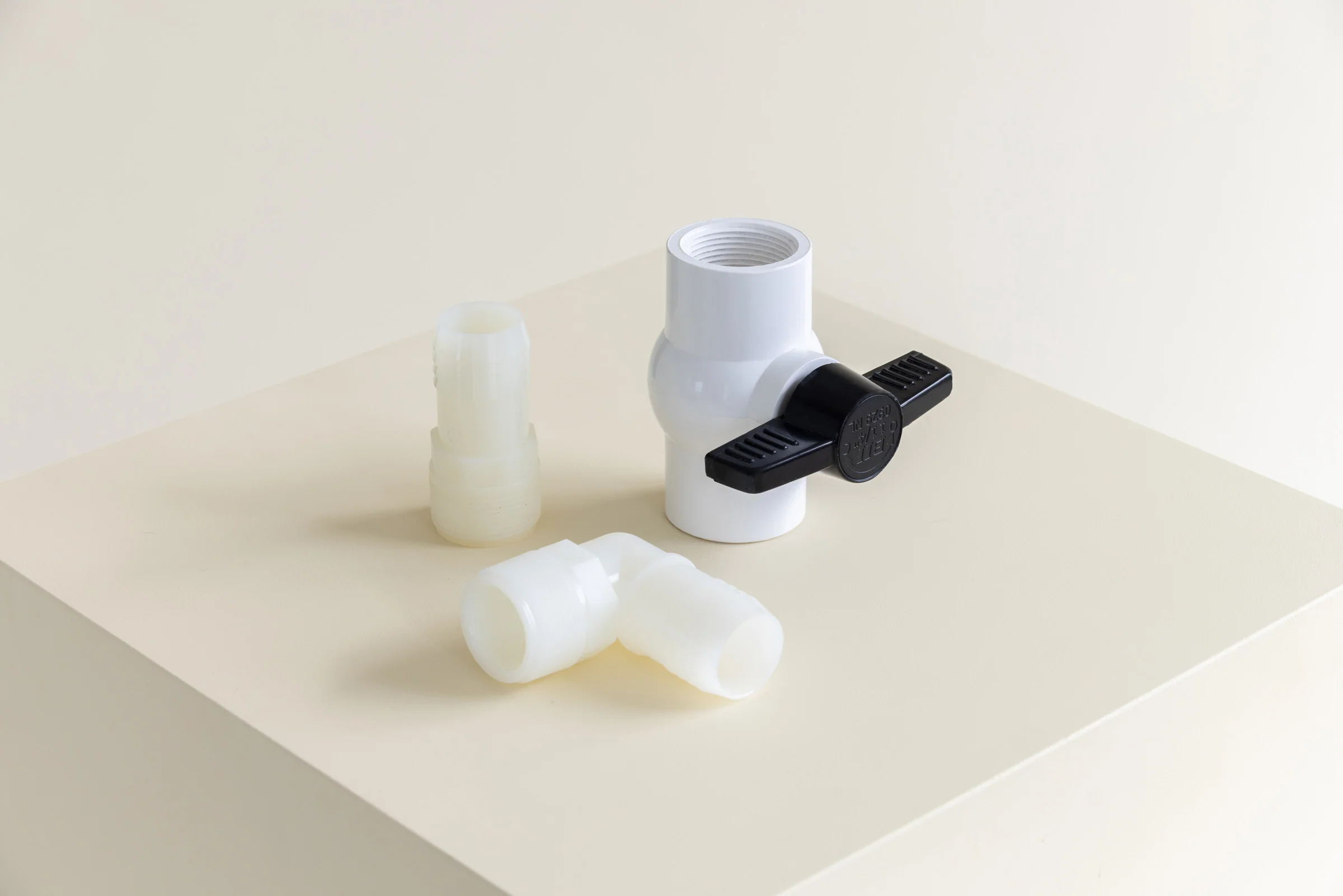 Threaded Couplings - Image 2