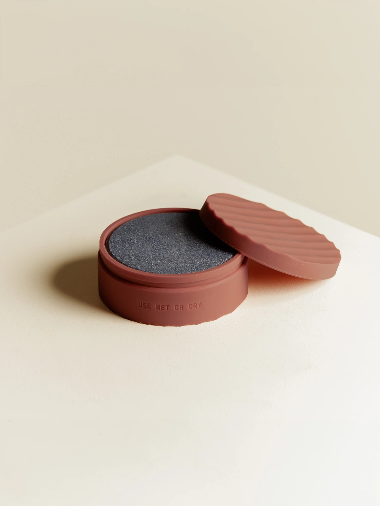 Tool Sharpener - Image 2