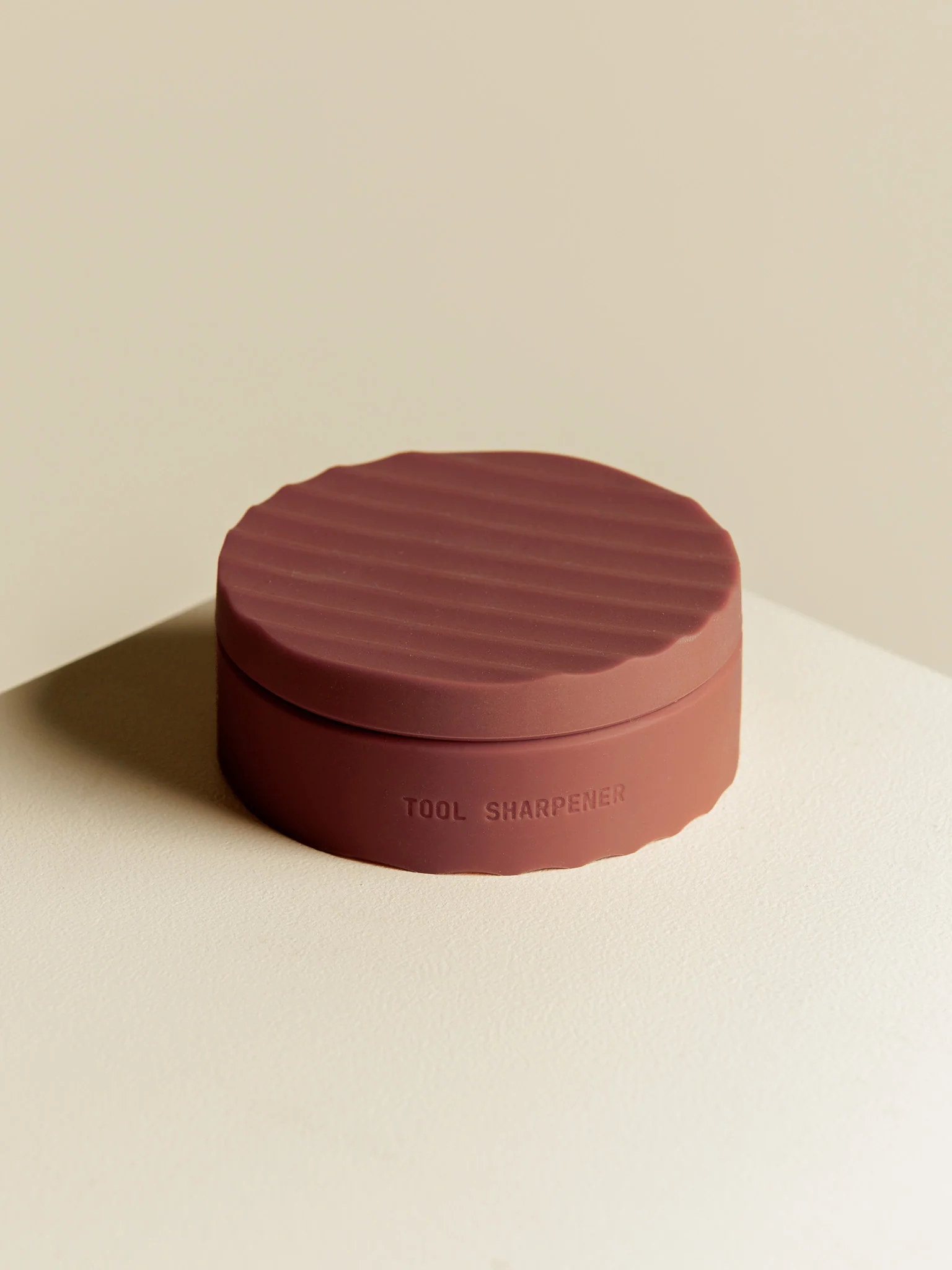 Tool Sharpener - Image 4