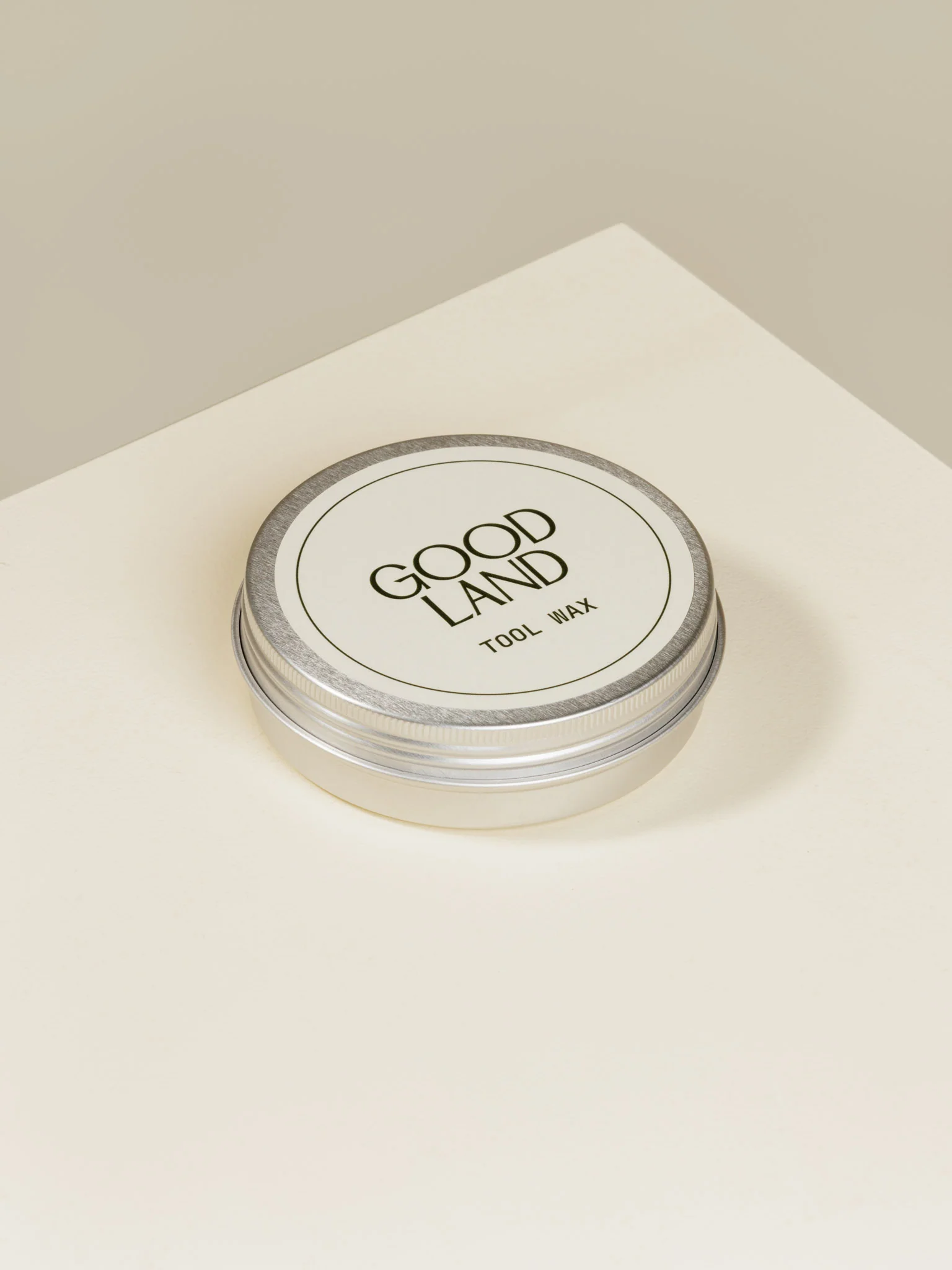 Tool Wax - Image 3
