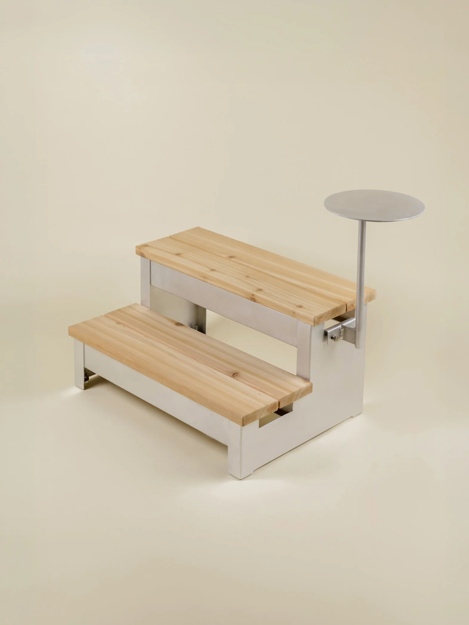 The Elevate Kit - Image 6