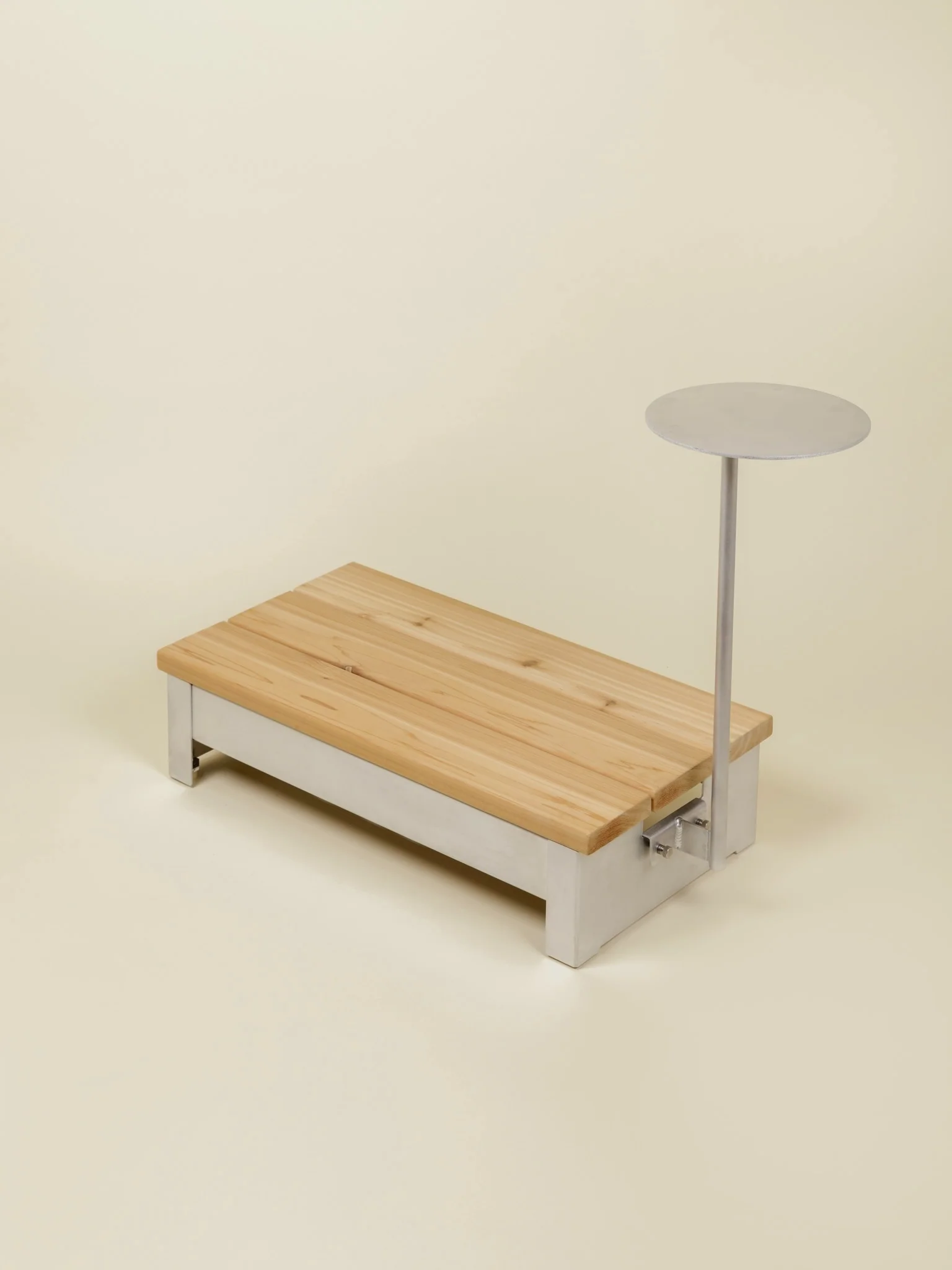 The Elevate Kit - Image 5