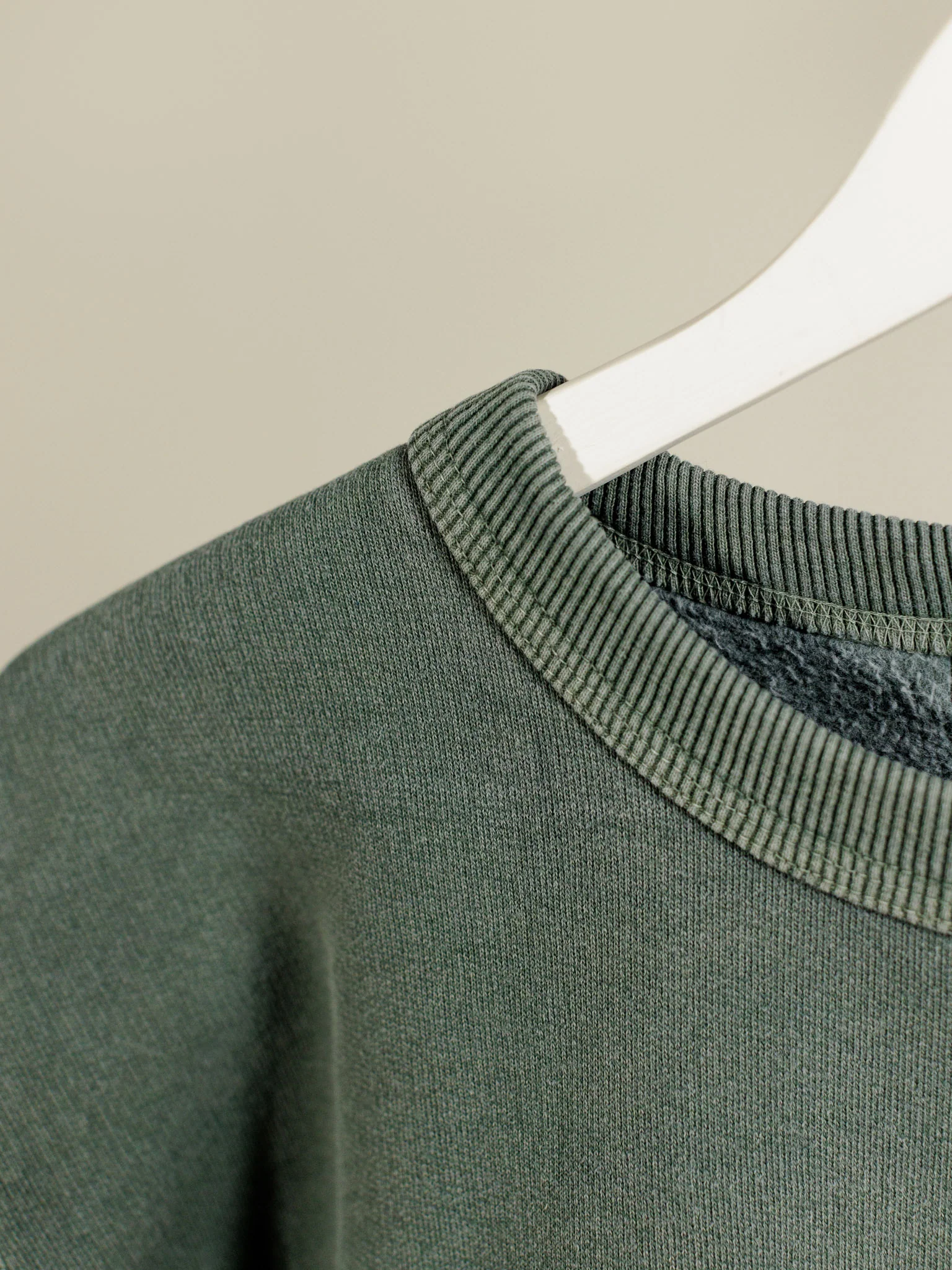Wetlands Crewneck - Image 5