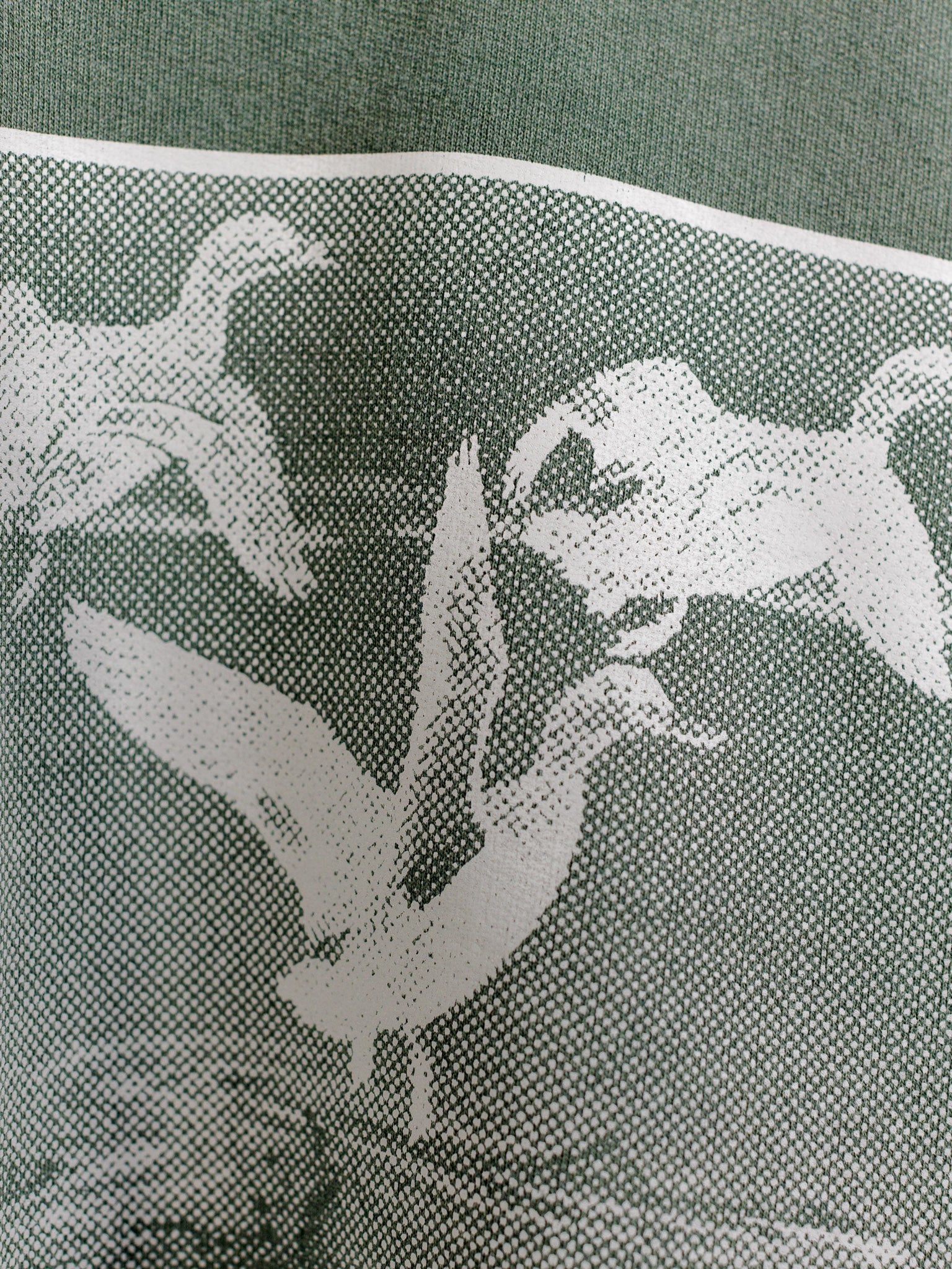 Wetlands Crewneck - Image 6